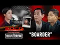 SOCO: The Podcast Edition with Gus Abelgas | Episode 8 | ABS-CBN News