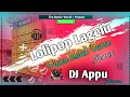 Download Lagu Lolipop Lagelu = ( Full Piano Dance Mix ) = Dj Appu Asansol