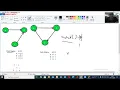 ADA LAB PROGRAM 9 CONNECTED OR DISCONNECTED GRAPH