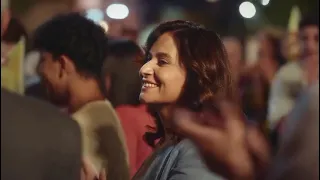 لیستی 275 پارتی دیموكراتی كوردستان 