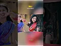 Download Lagu Nachan De Mola |New CG Song |Official Video |Labanya Das \u0026 Pawan | Kanchan Joshi |Gulab Sindura