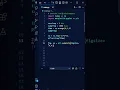 Generating IQ Signals in Python Programming