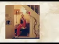 De Paquete - Mora FT Jory Boy (letra)| LO MISMO DE SIEMPRE