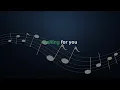 RIGHT HERE WAITING - FEMALE KEY - FULL BAND KARAOKE - INSTRUMENTAL - RICHARD MARX