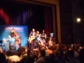 Justin Roberts - Willie Was A Whale