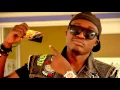 Download Lagu Exit Rockaz - Ondhira (Official Dance Video)
