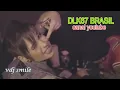 Cat Dealers Your Body DJ Tuncay Albayrak Radio Edit