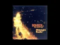 Download Lagu Bohren und Der Club Of Gore - Midnight Radio (1997)