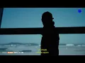 [MV] JUSTHIS(저스디스) _ Gone