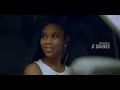 Triple Matrix - Wifey (Official Video)