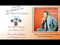 Julio Sosa - La Cumparsita (10-Disco 1)