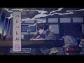 Download Lagu ハレハレヤ / flower