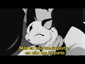 Like an animal - rufus du sol (legendado)