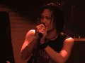 Trivium - Declaration (Live in Quebec, Montreal 2005)