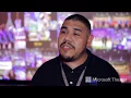 Microsoft Theater 10 Year Anniversary
