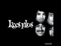 Download Lagu MUSIK LAWAS DARI KOES PLUS  LAGU KENANGAN JAMAN DULU FULL ALBUM TANPA IKLAN #viral #viralvideo 
