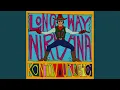 Download Lagu Long Way to Nirvana
