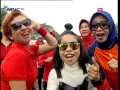 Download Lagu Zara Leola \