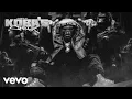 Albee Al - No Problem Visualizer