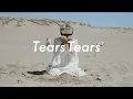 Download Lagu 高瀬統也 / Tears Tears （Official Music Video）
