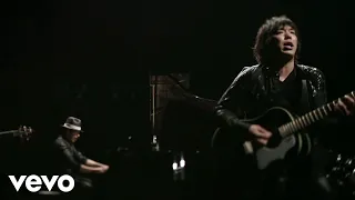 スキマスイッチ - 「ユリーカ」Music Video： SUKIMASWITCH - EUREKA Music Video