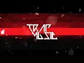 Eternxlkz - SLAY ENOUGH!