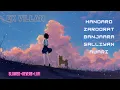 Download Lagu Ek Villain Full Songs [Slowed+Reverb] -Audio Jukebox | Lofi music