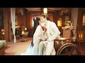 Download Lagu 【Movie】王爺一向清冷拒女近身，那日卻主動含藥喂王妃，全宮震驚！💕#中国电视剧 #爱情