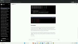how to use priority queue in python