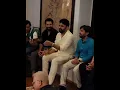 Kapil Sharma Great Gazal , Hungama Hai kyon Barpa Thodi Si Jo Pee Li Hai#kapilsharma#kapil