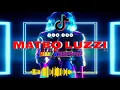 Download Lagu Viral tiktok-MATEO LUZZI.Ryan skidipapap remix 2021