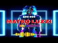 Viral tiktok-MATEO LUZZI.Ryan skidipapap remix 2021