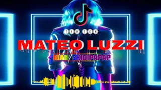 Download Viral tiktok-MATEO LUZZI.Ryan skidipapap remix 2021 MP3