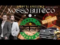 ISSO É MODÃO NO MODO MIROSMAR  (CD NOSSO BUTECO FAIXA 52)