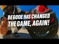 Download Lagu Begode Has Changed the EUC Game Again! – Insane Power Under $3K!