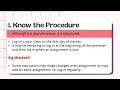 How to Succeed in an Asynchronous Course mp4