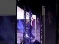 이무진(LEEMUJIN) '뱁새(Bird On The Edge)' 250918 [2025 국민대학교 가을연합축제 : CIRCO!]