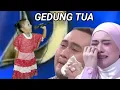 Download Lagu Wow Anak Ini Sukses Menyanyikan Lagu Gedung Tua Membuat Seluruh Juri Tak Kuat Menahan Air Mata