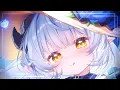 Download Lagu Nightcore - Was auf der Insel war bleibt hier (Cloud Seven \u0026 DJ Restlezz Remix)