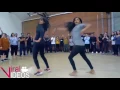 Download Lagu Punjabi NRI 2 Girl Dance video on Punjabi song. #WhatsAppFunnyVideo.