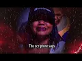 Download Lagu There is no fornication, adultery, and infatuation in love