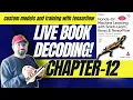 Deep Learning Chapter 12 part 2 Hands-on Custom Models and Training with Tensorflow using python