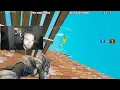 humiliating pros undercover as an egirl