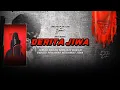 Download Lagu SETERU | - Derita Jiwa