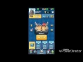 Download Lagu Clash royale #05 (ana games bia gamer )