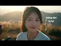 In Our Twenties - Tieu My | Written by: Chu Ut Long Bong | Official Music Video