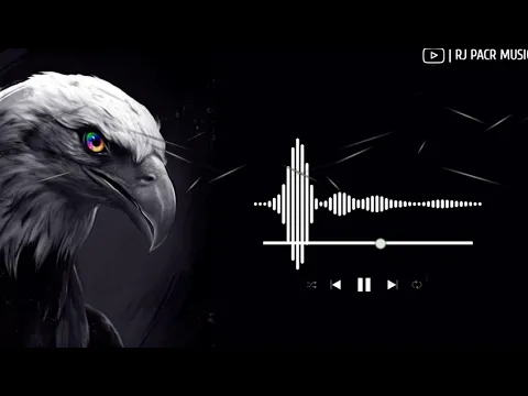 Download MP3 Bird Machine Remix Ringtone| Bgm Ringtone-(best ringtone)