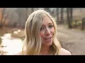 Drew & Ellie Holcomb: Bones (Official Music Video)