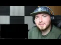 TOOSI & SUMMER WALKER LOVE CYCLE REACTION