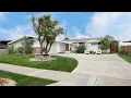 Costa Mesa Real Estate 2024 Renovated Single-Level Home in College Park 305 Bowling Green Drive